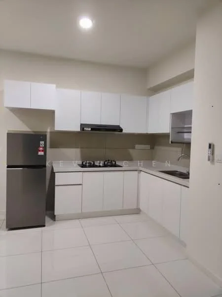 Emerald 9, Batu 9, Cheras — view 2 of 5 in Emerald 9 — for Rent