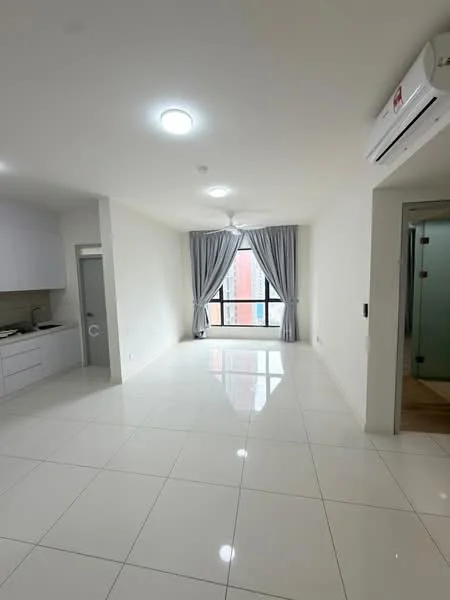 Emerald 9, Batu 9, Cheras — view 2 of 5 in Emerald 9 — for Rent