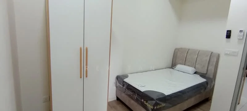 Emerald 9, Batu 9, Cheras — view 2 of 5 in Emerald 9 — for Rent