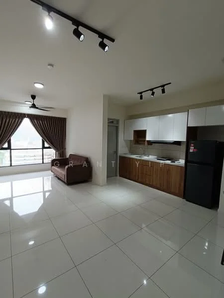 Emerald 9, Batu 9, Cheras — view 2 of 5 in Emerald 9 — for Rent