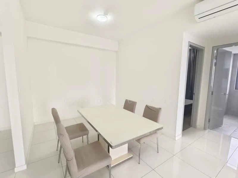Emerald 9, Batu 9, Cheras — view 2 of 5 in Emerald 9 — for Rent