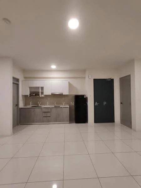 Emerald 9, Batu 9, Cheras — view 2 of 5 in Emerald 9 — for Rent