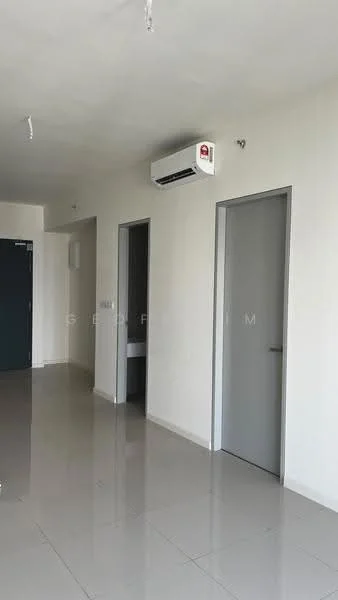 Emerald 9, Batu 9, Cheras — view 2 of 5 in Emerald 9 — for Rent