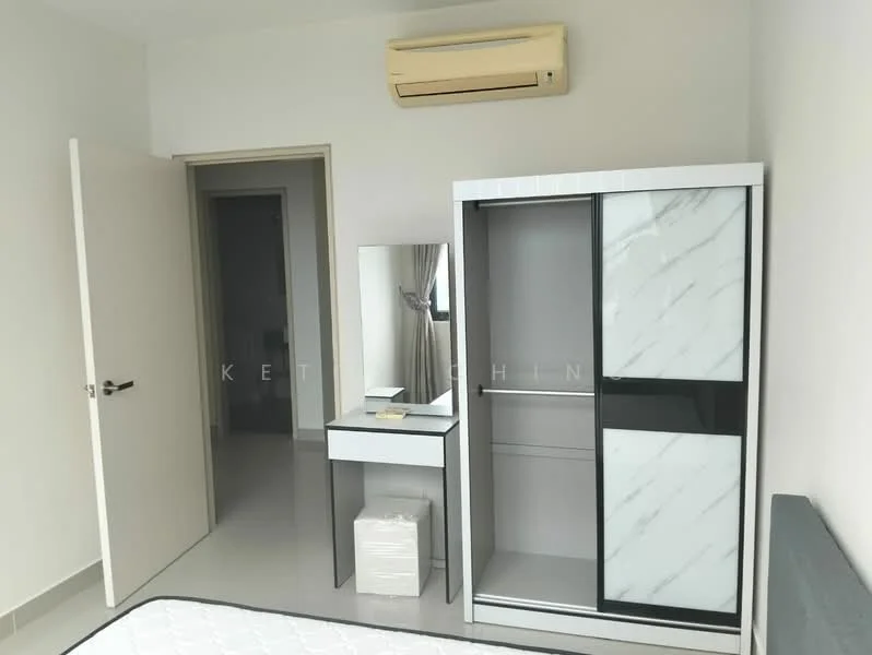 Emerald Avenue, Selayang — view 2 of 5 in Emerald Avenue — for Rent