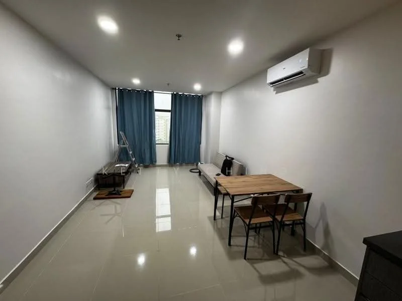 Emerald Avenue, Selayang — view 2 of 5 in Emerald Avenue — for Rent