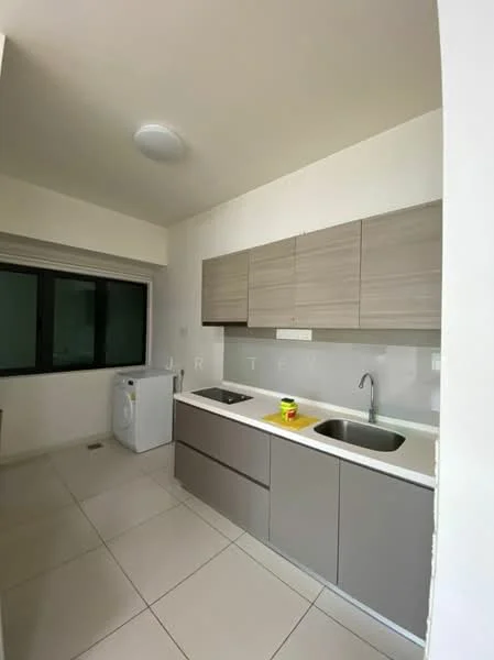 Emira Residence, Seksyen 13, Shah Alam