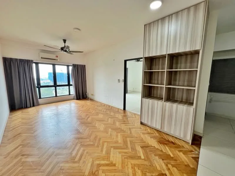 Emira Residence, Seksyen 13, Shah Alam