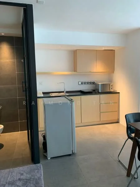 Empire Damansara, Damansara Perdana — view 2 of 5 in Empire Damansara — for Rent
