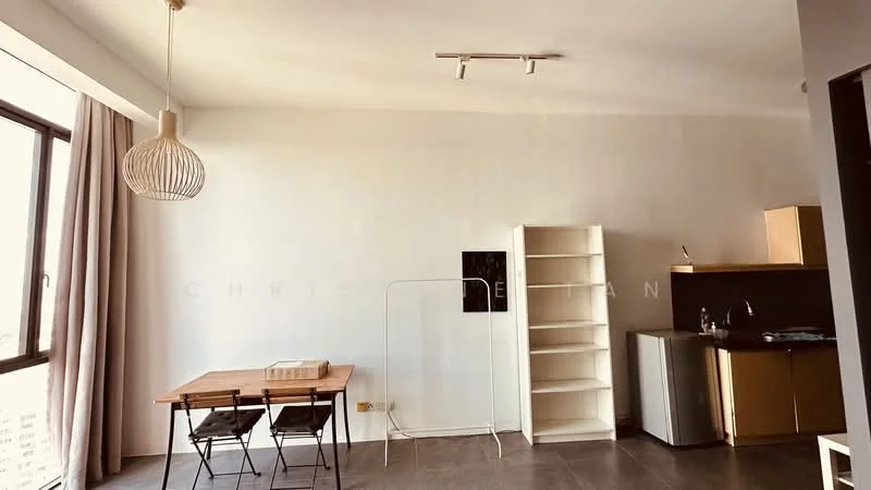 Empire Damansara, Damansara Perdana — view 2 of 5 in Empire Damansara — for Rent