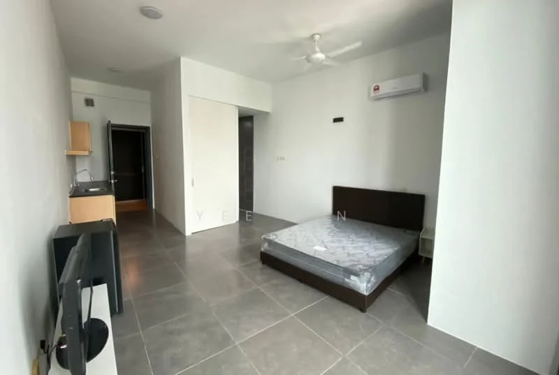 Empire Damansara, Damansara Perdana — view 2 of 5 in Empire Damansara — for Rent