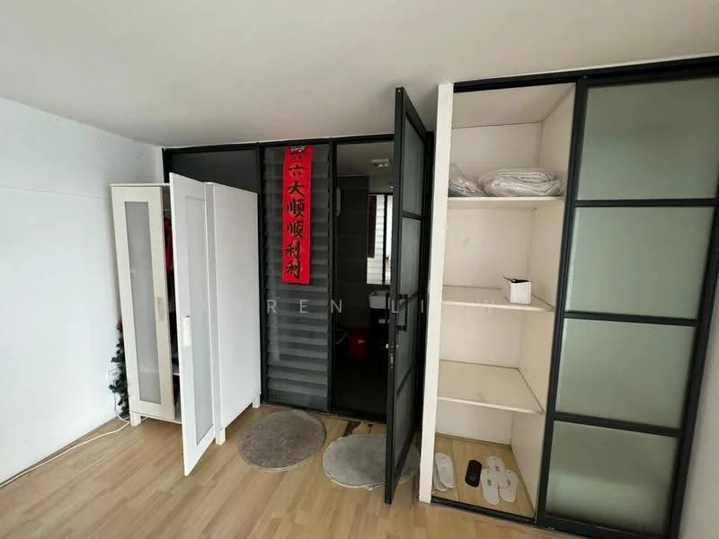 Empire Damansara, Damansara Perdana — view 2 of 5 in Empire Damansara — for Rent