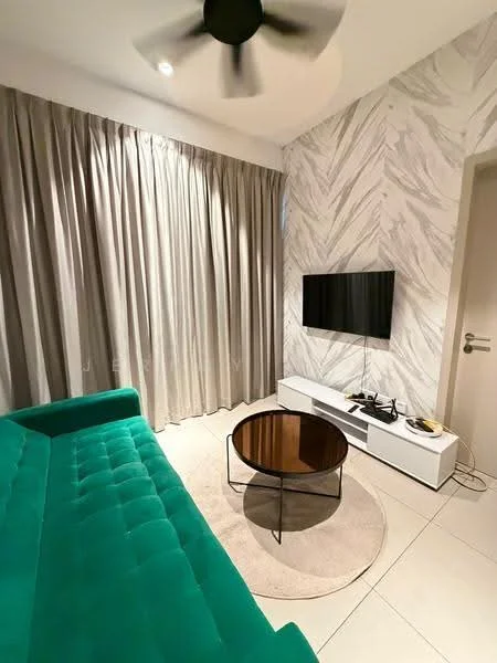 Empire Damansara, Damansara Perdana — view 2 of 5 in Empire Damansara — for Rent