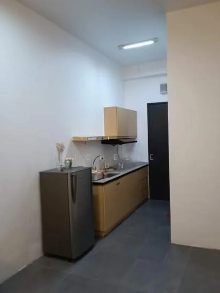 Empire Damansara, Damansara Perdana — view 2 of 5 in Empire Damansara — for Rent