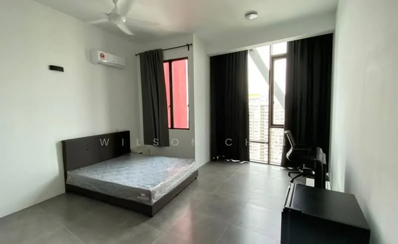 Empire Damansara, Damansara Perdana — view 2 of 5 in Empire Damansara — for Rent