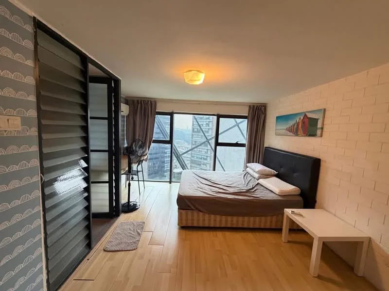 Empire Damansara (Empire SOHO 2), Damansara Perdana — view 2 of 5 in Empire Damansara (Empire SOHO 2) — for Rent