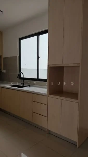 Empire Residence, Damansara Perdana — view 2 of 5 — for Rent