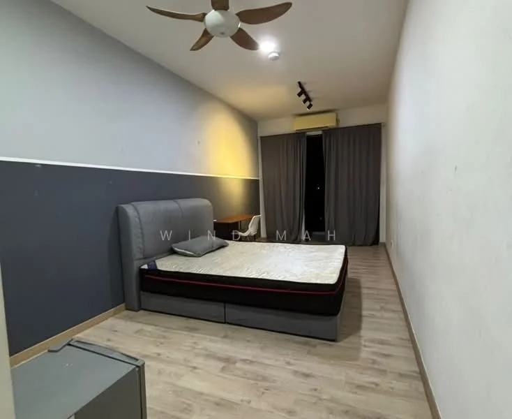 Emporis, Kota Damansara — view 1 of 5 in Persiaran Surian — for Rent
