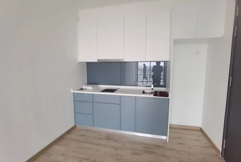 Emporis, Kota Damansara — view 2 of 5 in Emporis — for Rent