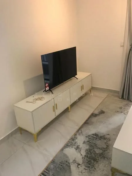 Equine Residence, Seri Kembangan — view 2 of 5 in Equine Residence — for Rent