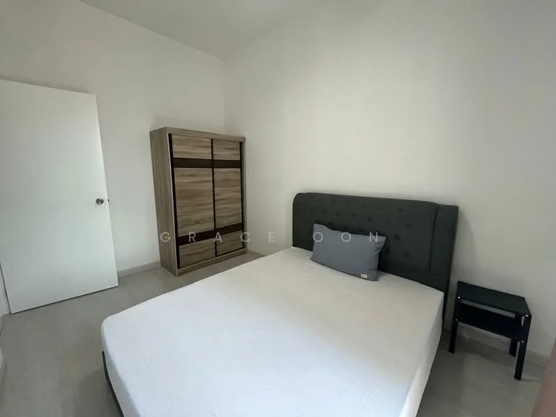 Equine Residence, Seri Kembangan — view 2 of 5 in Equine Residence — for Rent