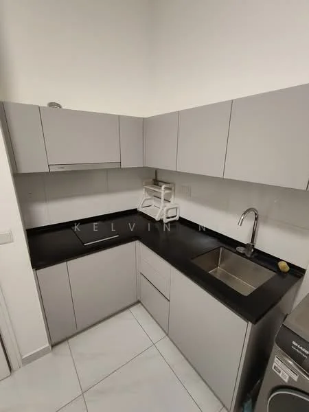 Equine Residence, Seri Kembangan — view 2 of 5 in Equine Residence — for Rent