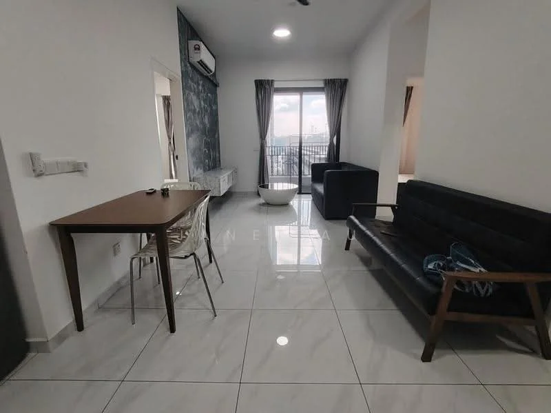 Equine Residence, Seri Kembangan — view 2 of 5 in Equine Residence — for Rent
