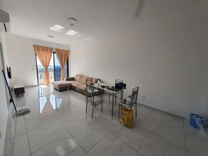 Equine Residence, Seri Kembangan — view 2 of 5 in Equine Residence — for Rent