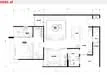 Eve Suite / NZX Square, Ara Damansara — view 2 of 5 in Eve Suite / NZX Square — for Rent