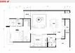 Eve Suite / NZX Square, Ara Damansara — view 2 of 5 in Eve Suite / NZX Square — for Rent