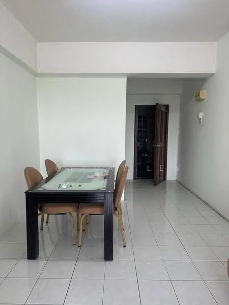 Forest Green, Bandar Sungai Long — view 2 of 5 in Forest Green — for Rent