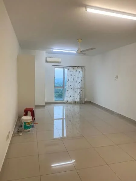 Galleria Equine Park, Seri Kembangan — view 1 of 5 in Jalan Putra Permai 2 Jalan Putra Permai 2 Off Persiaran Equine Perdana — for Rent