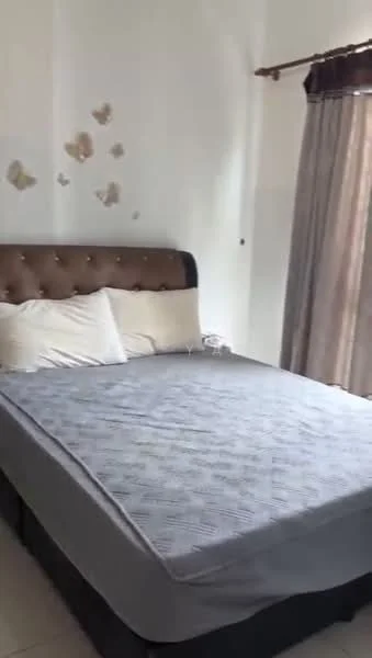 Galleria Equine Park, Seri Kembangan — view 1 of 5 in Jalan Putra Permai 2 Jalan Putra Permai 2 Off Persiaran Equine Perdana — for Rent