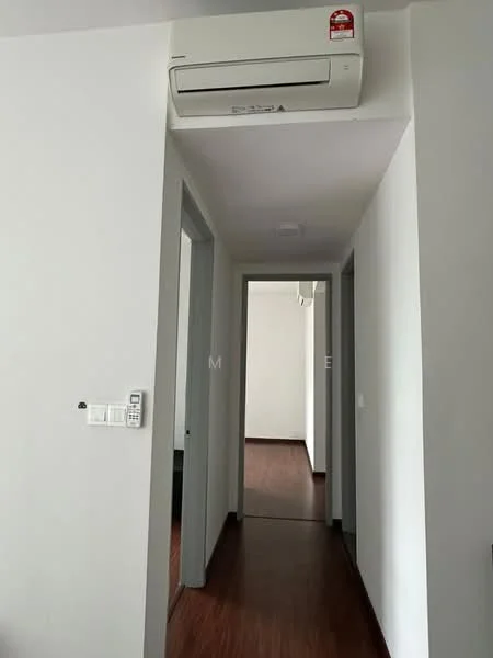 Gaya Resort Homes, Bukit Rimau, Shah Alam — view 2 of 5 in Gaya Resort Homes — for Rent