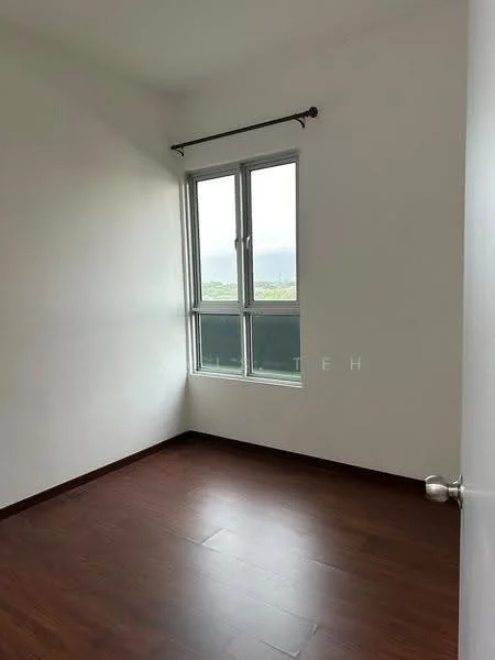 Gaya Resort Homes, Bukit Rimau, Shah Alam — view 2 of 5 in Gaya Resort Homes — for Rent