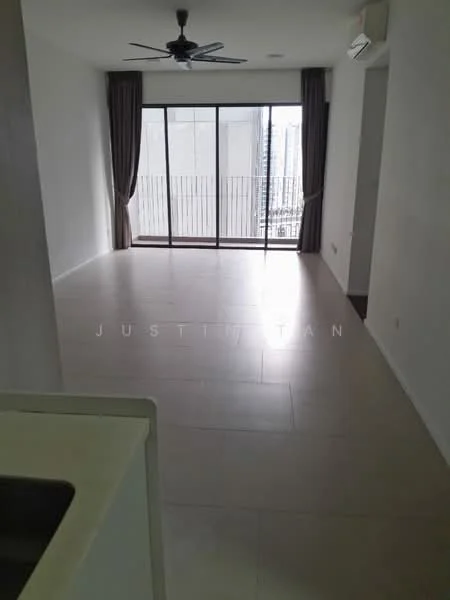 Geo Bukit Rimau, Bukit Rimau, Shah Alam