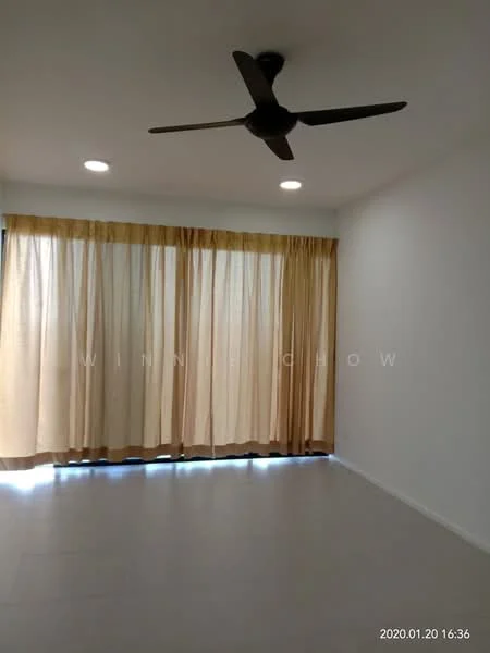 Geo Bukit Rimau, Bukit Rimau, Shah Alam — view 2 of 5 in Geo Bukit Rimau — for Rent