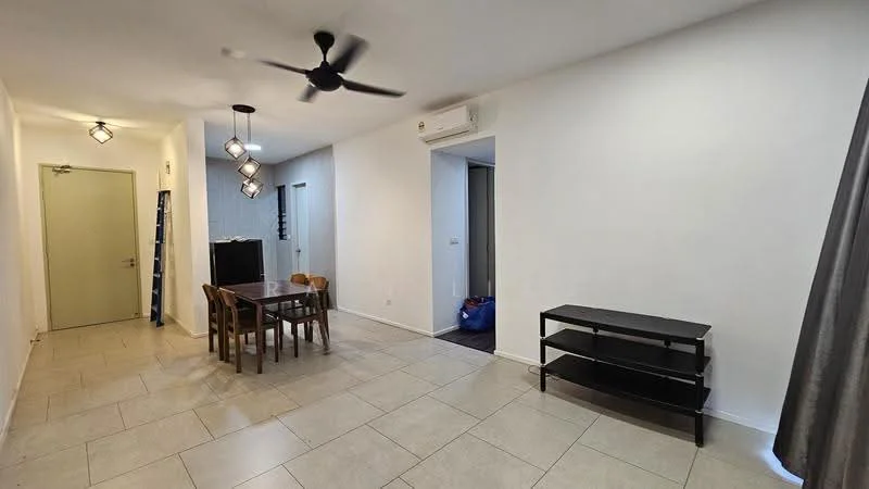 Geo Bukit Rimau, Bukit Rimau, Shah Alam — view 2 of 5 in Geo Bukit Rimau — for Rent