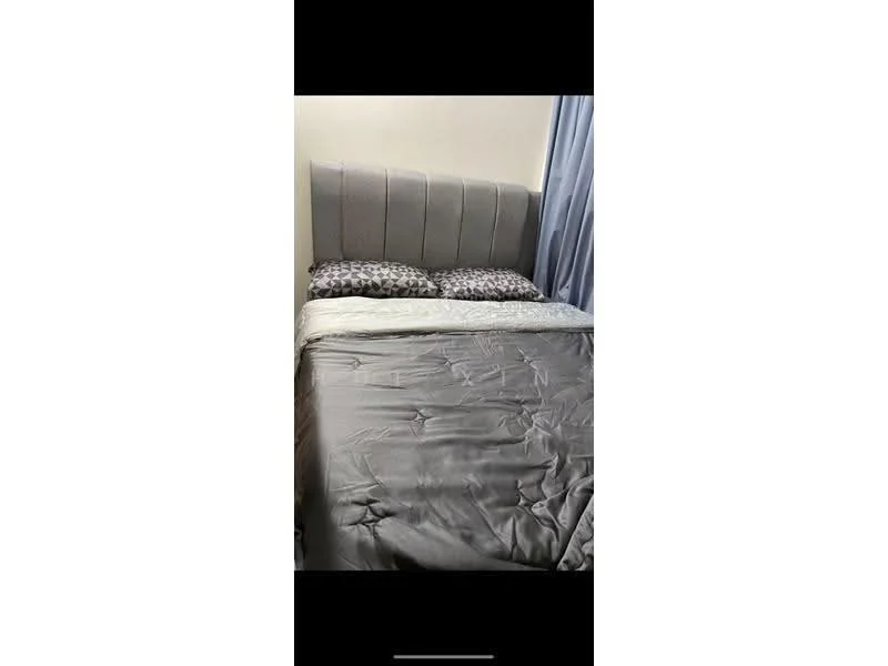 Geo Bukit Rimau, Bukit Rimau, Shah Alam — view 2 of 5 in Geo Bukit Rimau — for Rent