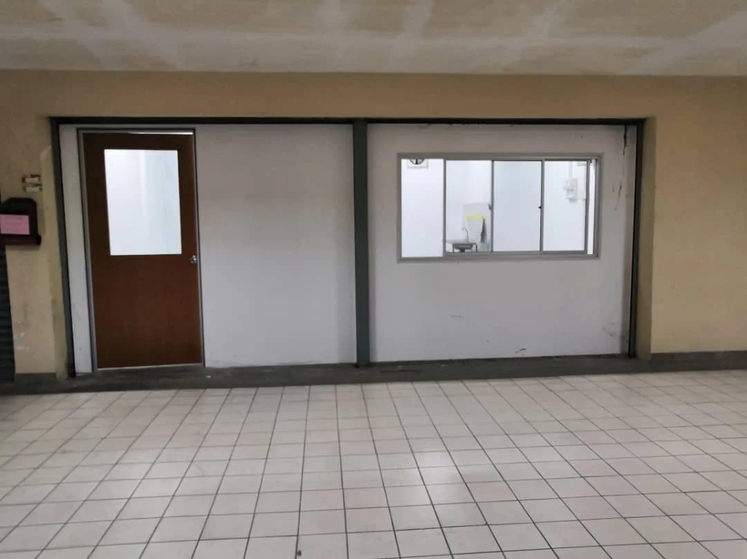 GF Shop Lot Greenpark Condo Block D Taman Yarl Old Klang Road KL — view 1 of 5 in Kuala Lumpur — for Rent