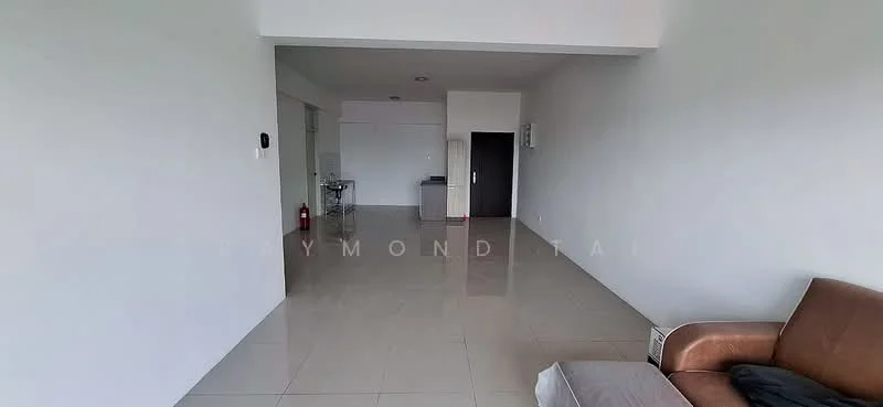 Glisten Hill @ Juru, Juru — view 1 of 5 in Taman Juru — for Rent