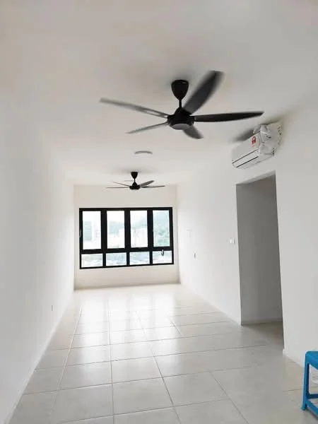 Granito, Tanjung Bungah