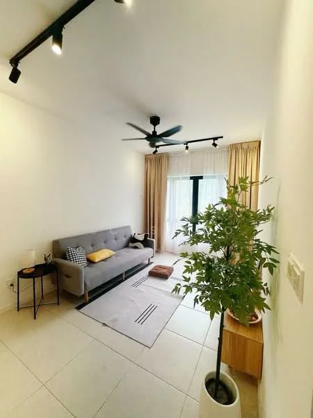 Granito, Tanjung Bungah