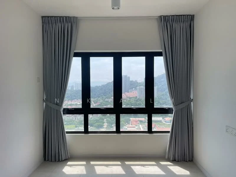 Granito, Tanjung Bungah