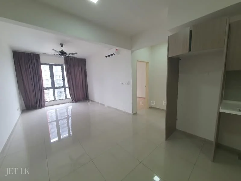 Gravit8, Klang, Kota Bayuemas, Klang — view 1 of 5 in Kota Bayuemas — for Rent