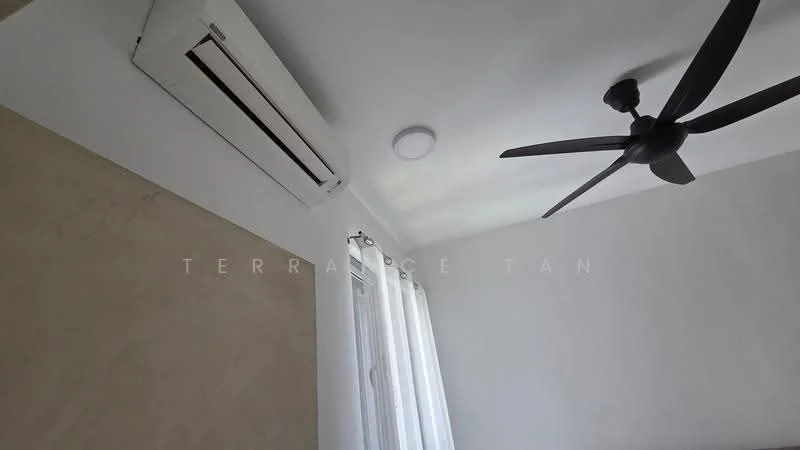 Gravit8, Klang, Kota Bayuemas, Klang — view 2 of 5 in Gravit8 — for Rent