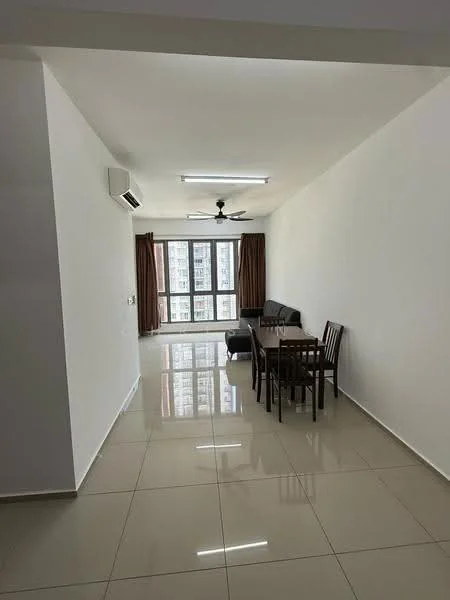 Gravit8, Klang, Kota Bayuemas, Klang — view 2 of 5 in Gravit8 — for Rent