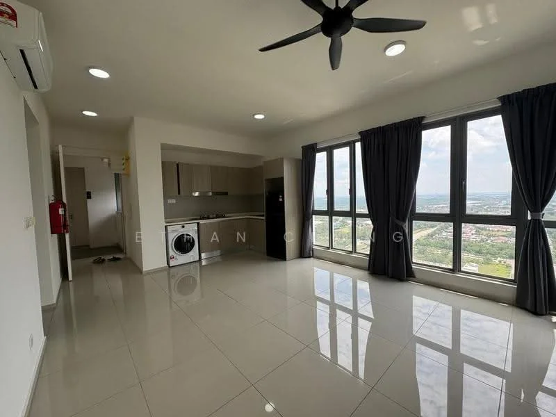 Gravit8, Klang, Kota Bayuemas, Klang — view 2 of 5 in Gravit8 — for Rent