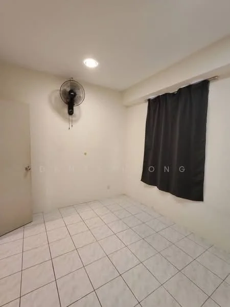 Green Acre, Bandar Sungai Long — view 2 of 5 in Green Acre (Green Acre Park) — for Rent