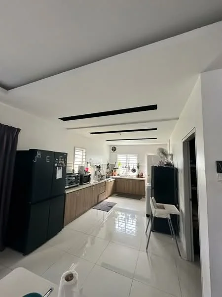 GreenCasa @ CyberSouth, Dengkil — view 2 of 5 — for Rent