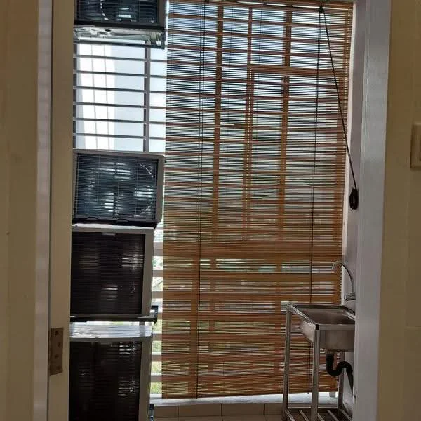 H2O Residences, Ara Damansara — view 2 of 5 in H2O Residences — for Rent